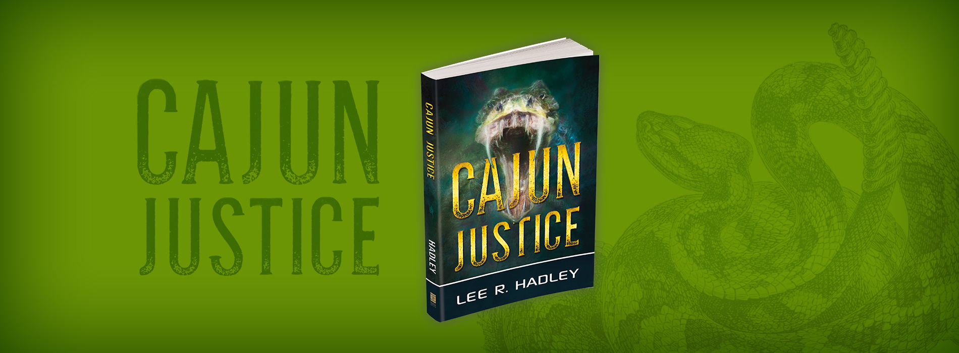 cajun-justice-lee-r-hadley